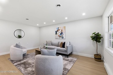 Welcome to the good life in sought-after Leisure Knoll! This - photo 11