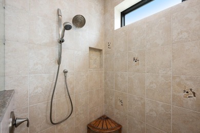 Seller may consider buyer concessions if made in an offer ~ - photo 12