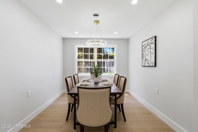 Welcome to the good life in sought-after Leisure Knoll! This - photo 12