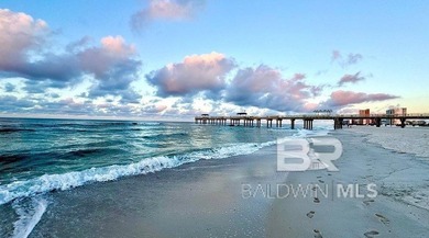 Enjoy the Alabama Gulf Coast lifestyle from this rare deeded - photo 13