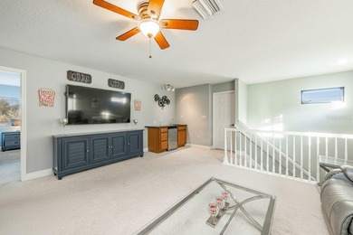 Seller may consider buyer concessions if made in an offer ~ - photo 13