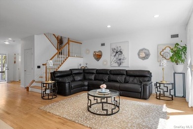 Welcome to this truly move-in ready 3-bedroom 2.5 bath Townhouse - photo 13