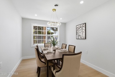 Welcome to the good life in sought-after Leisure Knoll! This - photo 13