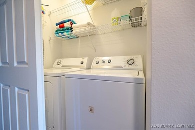 Welcome to this beautifully remodeled, walk-in end unit at The - photo 14