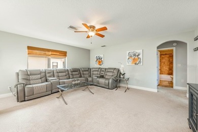 Seller may consider buyer concessions if made in an offer ~ - photo 14