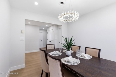 Welcome to the good life in sought-after Leisure Knoll! This - photo 14