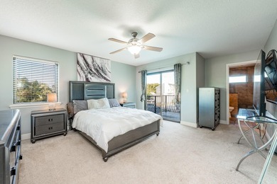 Seller may consider buyer concessions if made in an offer ~ - photo 15