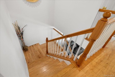 Welcome to this truly move-in ready 3-bedroom 2.5 bath Townhouse - photo 15