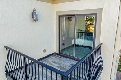 Seller may consider buyer concessions if made in an offer ~ - photo 16