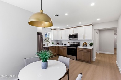 Welcome to the good life in sought-after Leisure Knoll! This - photo 16