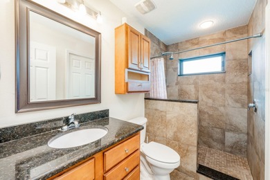 Seller may consider buyer concessions if made in an offer ~ - photo 17