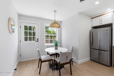 Welcome to the good life in sought-after Leisure Knoll! This - photo 17