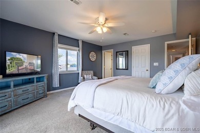 Welcome to this beautifully remodeled, walk-in end unit at The - photo 18