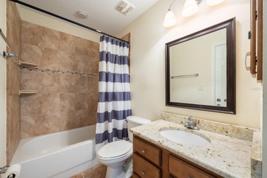 Seller may consider buyer concessions if made in an offer ~ - photo 19