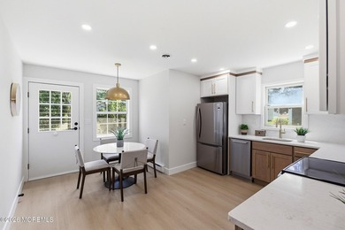 Welcome to the good life in sought-after Leisure Knoll! This - photo 19