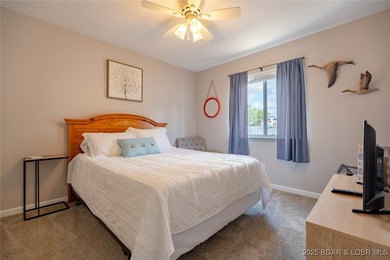 Welcome to this beautifully remodeled, walk-in end unit at The - photo 20