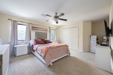 Seller may consider buyer concessions if made in an offer ~ - photo 20
