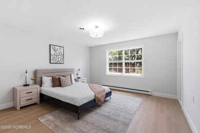 Welcome to the good life in sought-after Leisure Knoll! This - photo 20