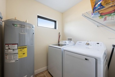 Seller may consider buyer concessions if made in an offer ~ - photo 21