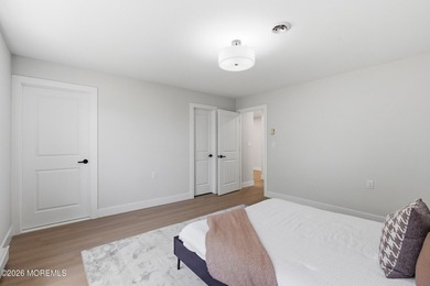 Welcome to the good life in sought-after Leisure Knoll! This - photo 21