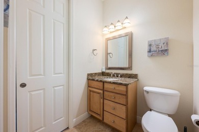 Seller may consider buyer concessions if made in an offer ~ - photo 22