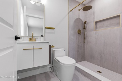 Welcome to the good life in sought-after Leisure Knoll! This - photo 22
