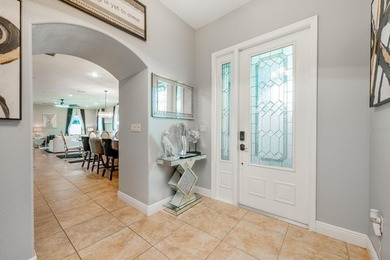Seller may consider buyer concessions if made in an offer ~ - photo 23