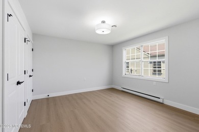 Welcome to the good life in sought-after Leisure Knoll! This - photo 23