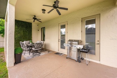 Seller may consider buyer concessions if made in an offer ~ - photo 24