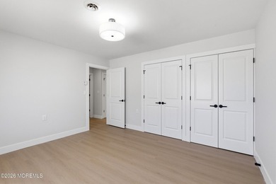 Welcome to the good life in sought-after Leisure Knoll! This - photo 24