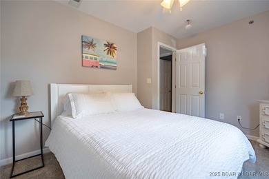 Welcome to this beautifully remodeled, walk-in end unit at The - photo 25
