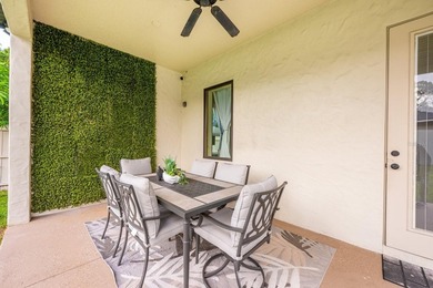 Seller may consider buyer concessions if made in an offer ~ - photo 25