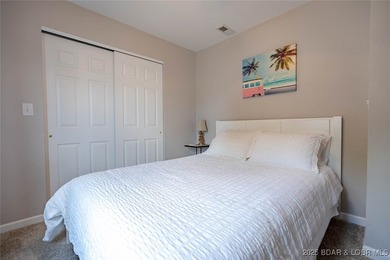 Welcome to this beautifully remodeled, walk-in end unit at The - photo 26