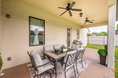 Seller may consider buyer concessions if made in an offer ~ - photo 26