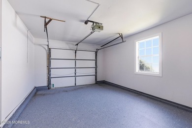 Welcome to the good life in sought-after Leisure Knoll! This - photo 26