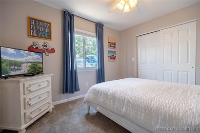 Welcome to this beautifully remodeled, walk-in end unit at The - photo 27