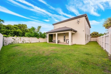 Seller may consider buyer concessions if made in an offer ~ - photo 27