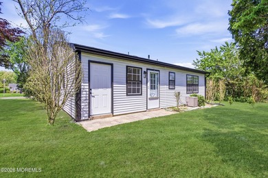 Welcome to the good life in sought-after Leisure Knoll! This - photo 27