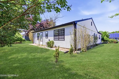 Welcome to the good life in sought-after Leisure Knoll! This - photo 28