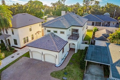 Seller may consider buyer concessions if made in an offer ~ - photo 29
