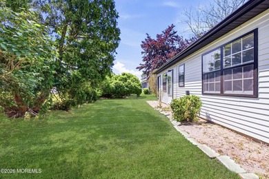 Welcome to the good life in sought-after Leisure Knoll! This - photo 29