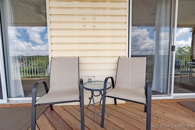 Welcome to this beautifully remodeled, walk-in end unit at The - photo 30