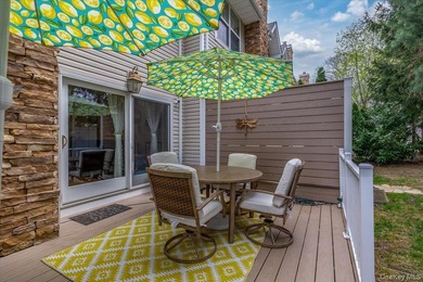 Welcome to this truly move-in ready 3-bedroom 2.5 bath Townhouse - photo 30