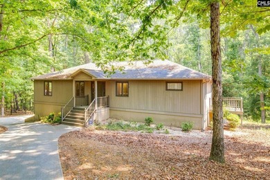 Tucked away on a serene 3.2-acre lot in sought-after Lexington - photo 2
