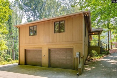 Tucked away on a serene 3.2-acre lot in sought-after Lexington - photo 3
