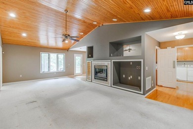 Tucked away on a serene 3.2-acre lot in sought-after Lexington - photo 5