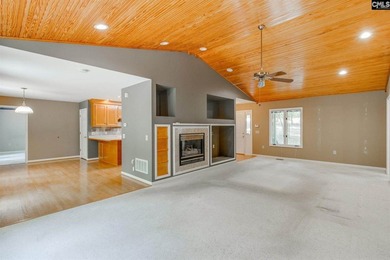 Tucked away on a serene 3.2-acre lot in sought-after Lexington - photo 6
