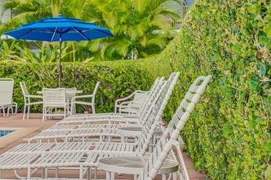 At Maui Parkshore 105, days begin with the sound of the ocean - photo 36