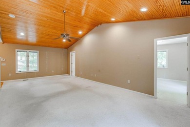 Tucked away on a serene 3.2-acre lot in sought-after Lexington - photo 7