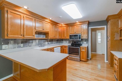 Tucked away on a serene 3.2-acre lot in sought-after Lexington - photo 8